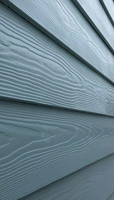 фиброцементный сайдинг кедрал фиброцементный сайдинг кедрал