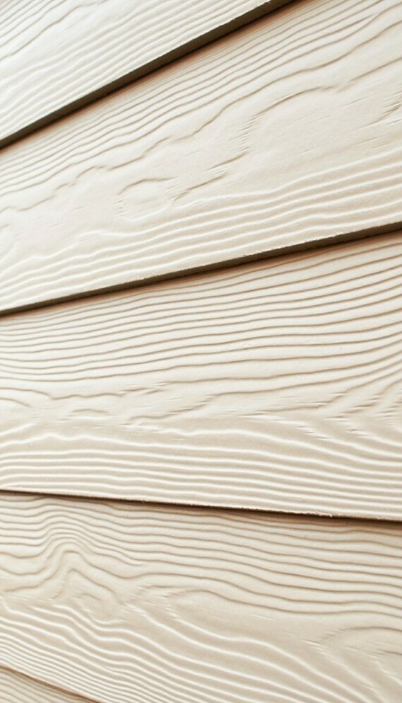 Фиброцементный сайдинг cedral Фиброцементный сайдинг cedral