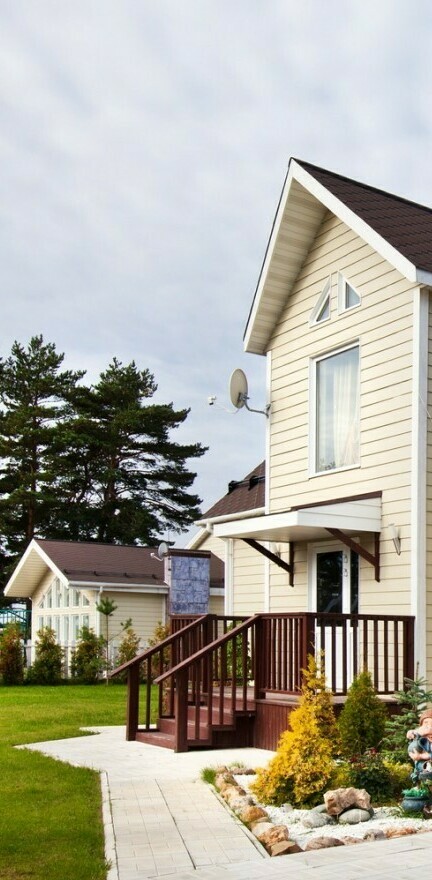 фиброцементный сайдинг кедрал cedral фиброцементный сайдинг кедрал cedral